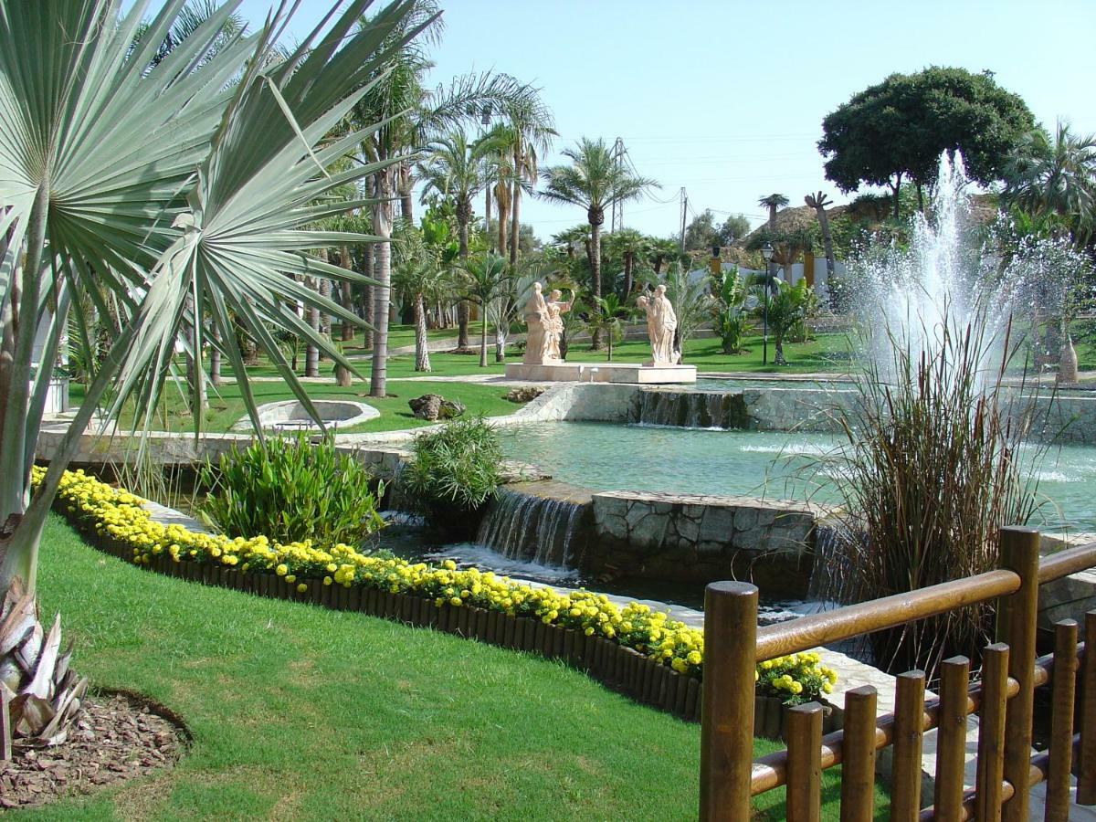 Estudiosol40 Torremolinos Luaran gambar